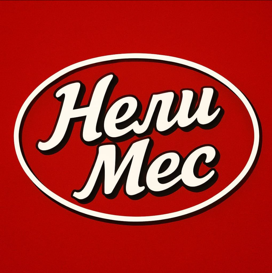 Лого Нели Мес